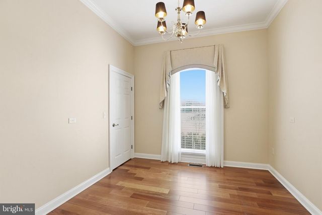 18 LAKE CREST DR, Milford, DE 19963