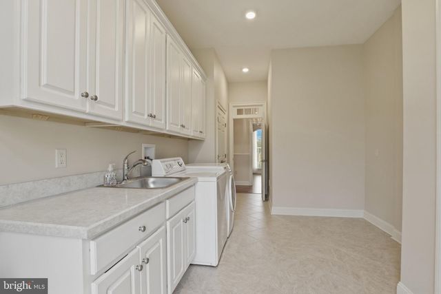 18 LAKE CREST DR, Milford, DE 19963