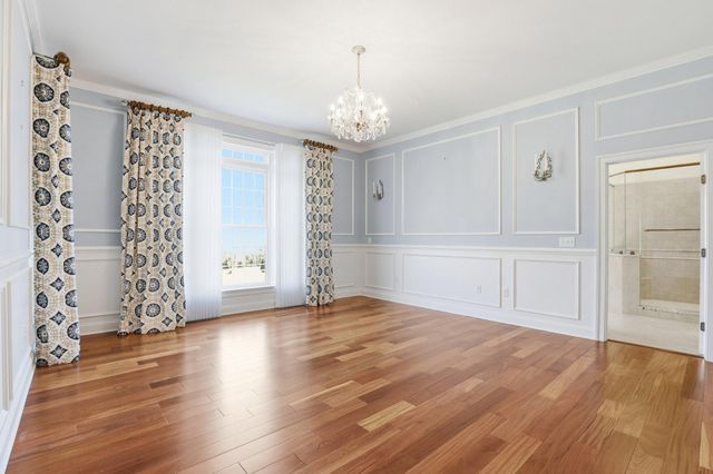 18 LAKE CREST DR, Milford, DE 19963