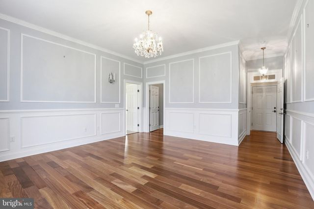 18 LAKE CREST DR, Milford, DE 19963