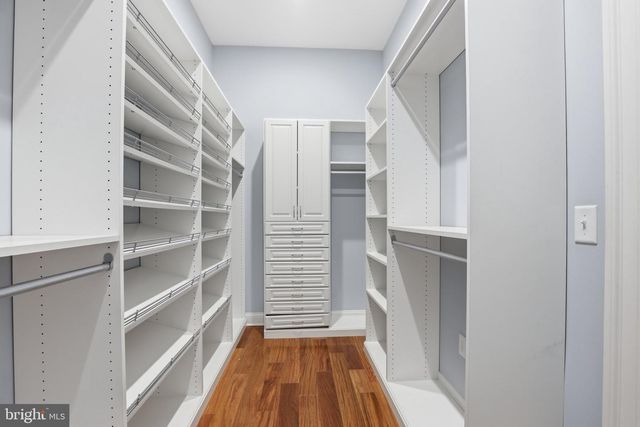 18 LAKE CREST DR, Milford, DE 19963