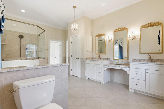 18 LAKE CREST DR, Milford, DE 19963