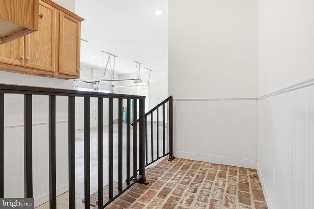 18 LAKE CREST DR, Milford, DE 19963