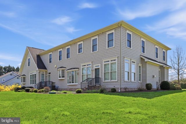 18 LAKE CREST DR, Milford, DE 19963