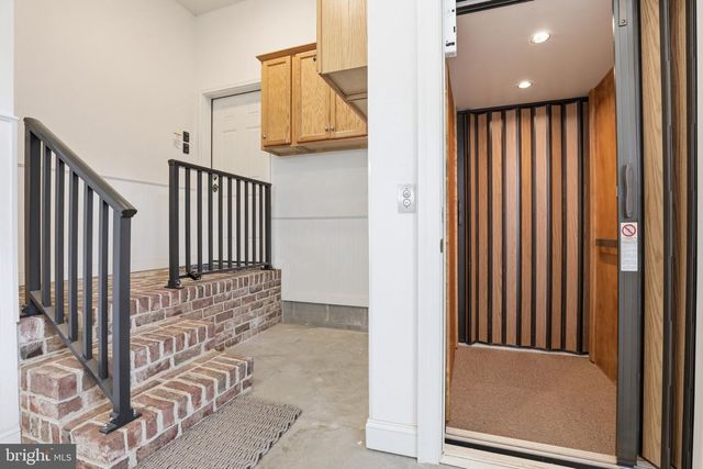 18 LAKE CREST DR, Milford, DE 19963