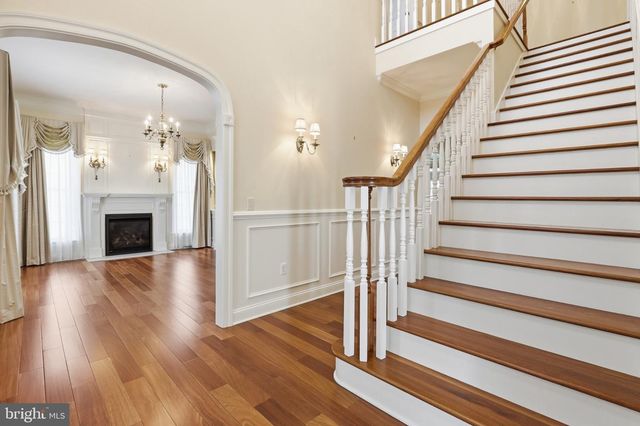 18 LAKE CREST DR, Milford, DE 19963