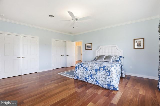 18 LAKE CREST DR, Milford, DE 19963