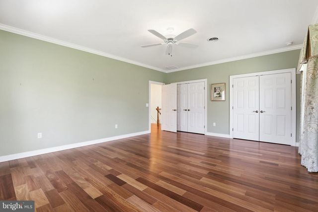 18 LAKE CREST DR, Milford, DE 19963