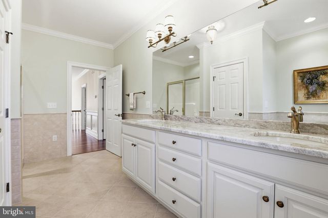 18 LAKE CREST DR, Milford, DE 19963