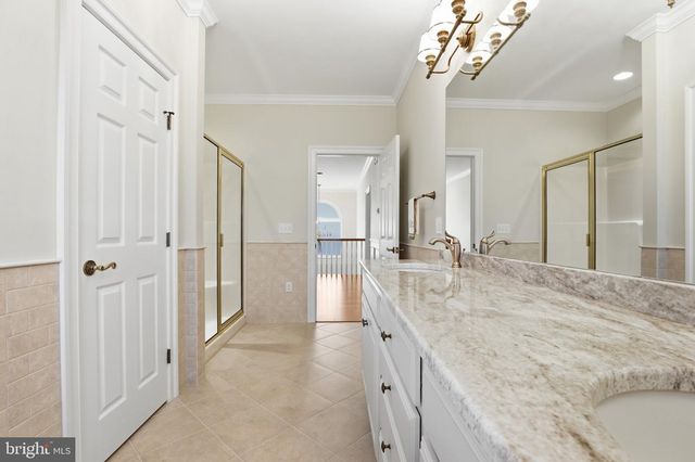 18 LAKE CREST DR, Milford, DE 19963