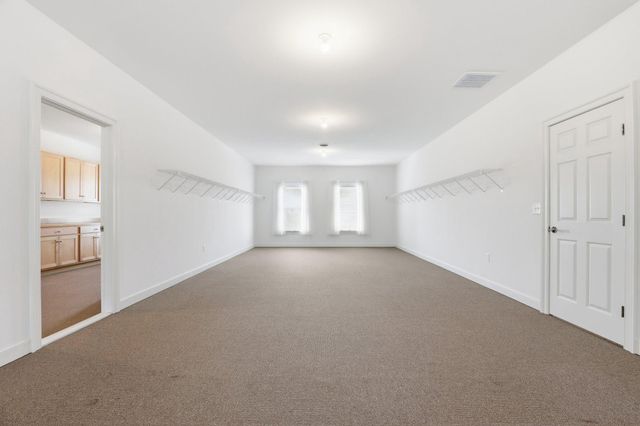 18 LAKE CREST DR, Milford, DE 19963