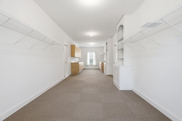 18 LAKE CREST DR, Milford, DE 19963