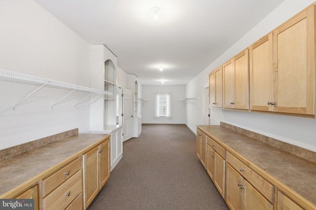 18 LAKE CREST DR, Milford, DE 19963