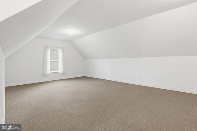 18 LAKE CREST DR, Milford, DE 19963