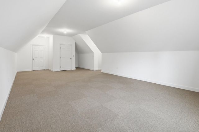 18 LAKE CREST DR, Milford, DE 19963