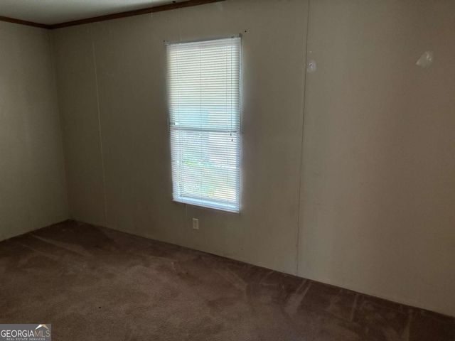 171 Little River Trail NE 252, Eatonton, GA 31024