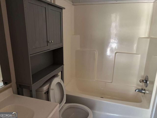 171 Little River Trail NE 252, Eatonton, GA 31024