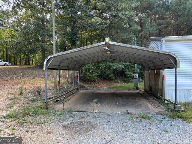 171 Little River Trail NE 252, Eatonton, GA 31024