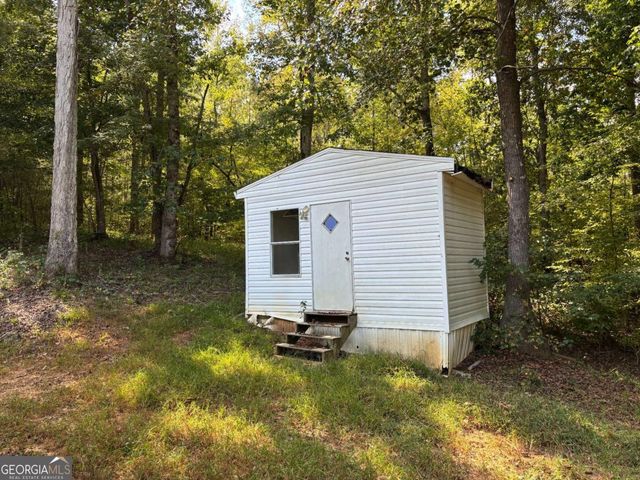 171 Little River Trail NE 252, Eatonton, GA 31024