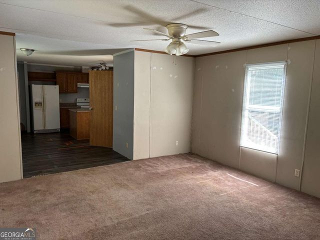 171 Little River Trail NE 252, Eatonton, GA 31024