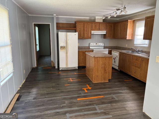 171 Little River Trail NE 252, Eatonton, GA 31024