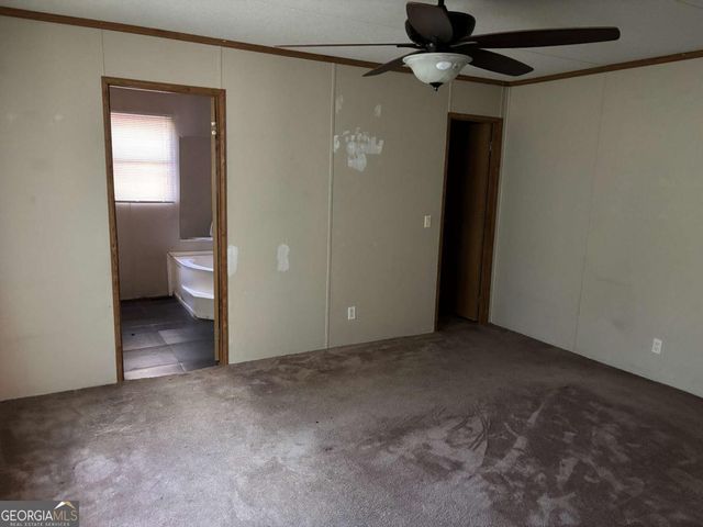 171 Little River Trail NE 252, Eatonton, GA 31024