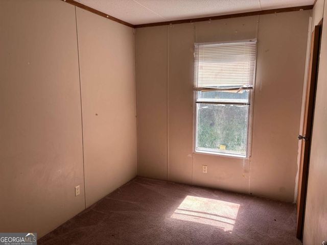 171 Little River Trail NE 252, Eatonton, GA 31024