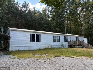 171 Little River Trail NE 252, Eatonton, GA 31024