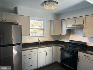 238 TERNWING DRIVE, Arnold, MD 21012