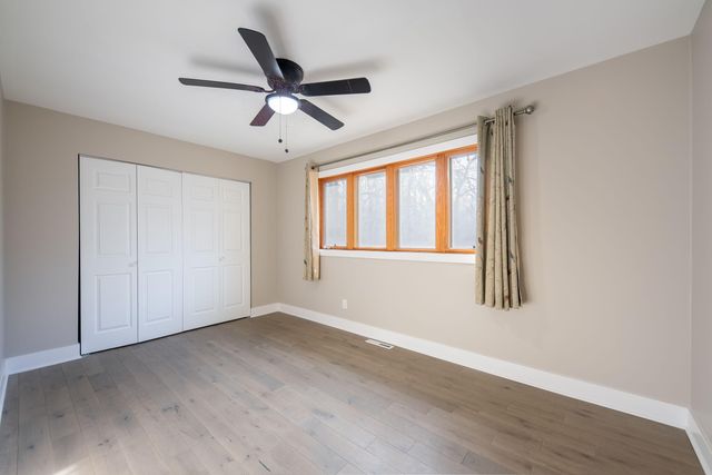 4710 Oak Lane Drive, Griffith, IN 46319