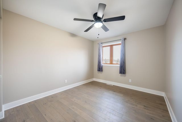 4710 Oak Lane Drive, Griffith, IN 46319