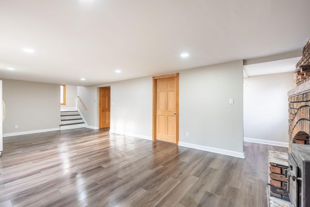 4710 Oak Lane Drive, Griffith, IN 46319