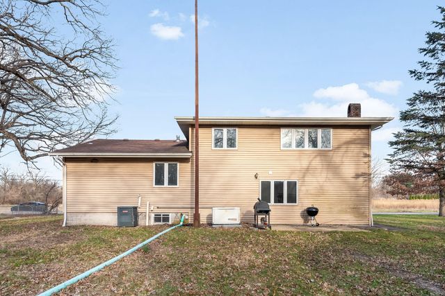 4710 Oak Lane Drive, Griffith, IN 46319