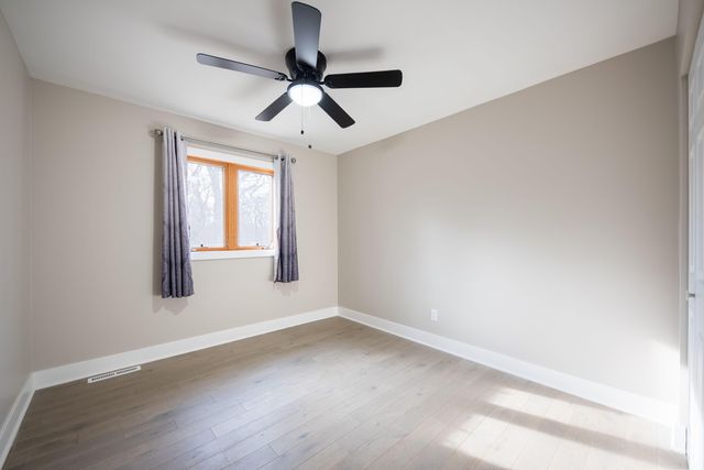 4710 Oak Lane Drive, Griffith, IN 46319