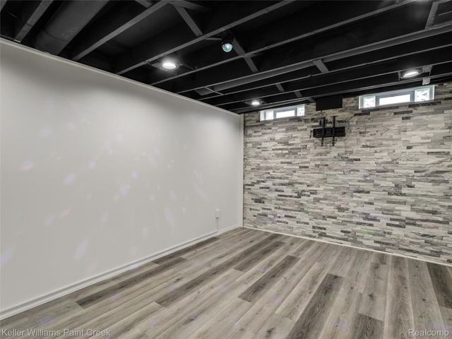 36650 Park Place Drive 51, Sterling Heights, MI 48310
