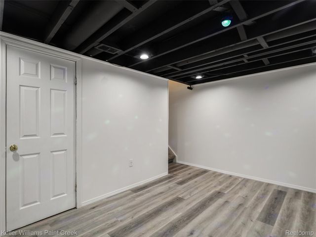 36650 Park Place Drive 51, Sterling Heights, MI 48310