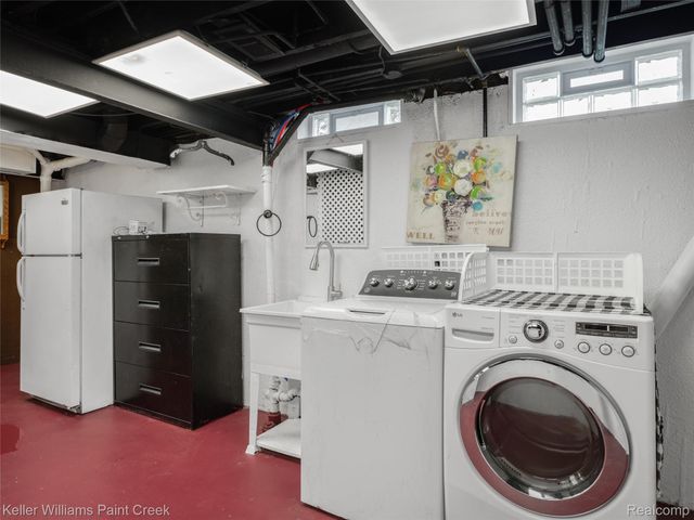 36650 Park Place Drive 51, Sterling Heights, MI 48310
