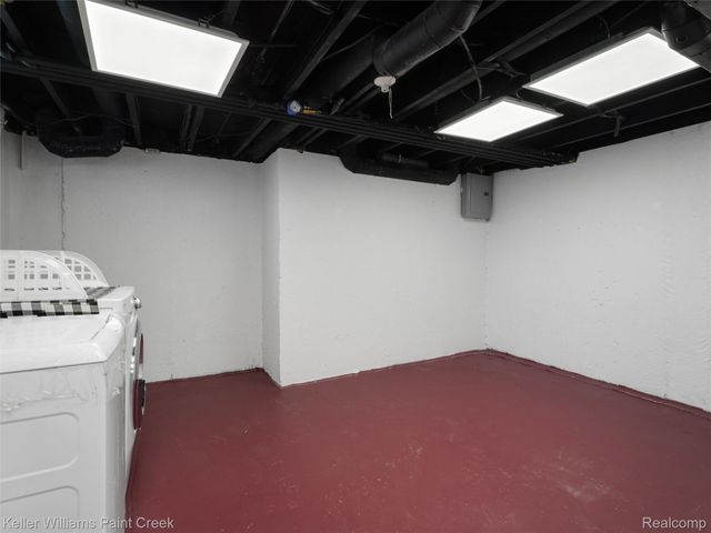 36650 Park Place Drive 51, Sterling Heights, MI 48310
