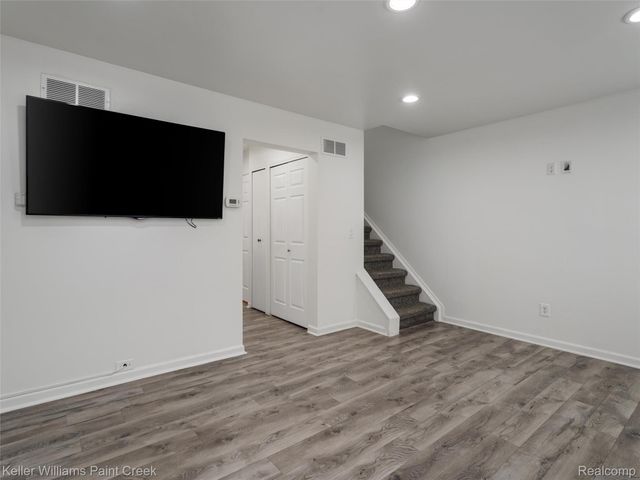 36650 Park Place Drive 51, Sterling Heights, MI 48310