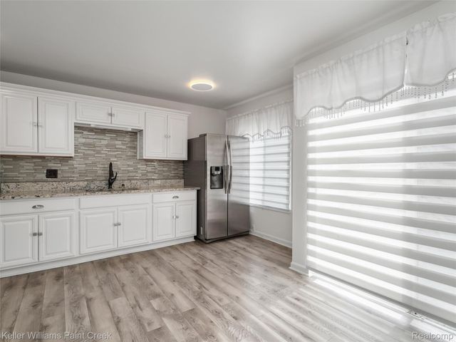 36650 Park Place Drive 51, Sterling Heights, MI 48310