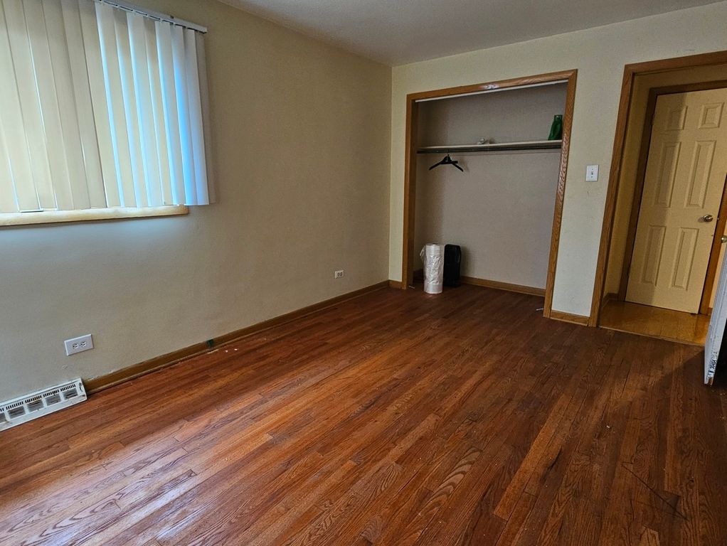 8300 S INDIANA Avenue, Chicago, IL 60619 — photo 4