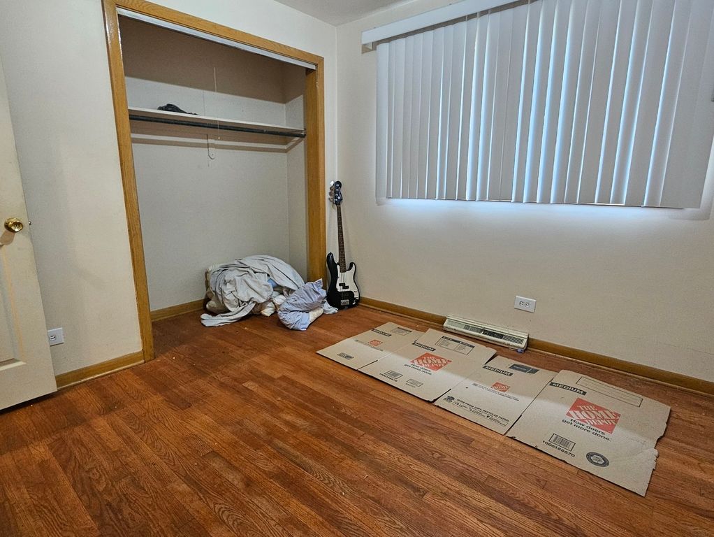 8300 S INDIANA Avenue, Chicago, IL 60619 — photo 5