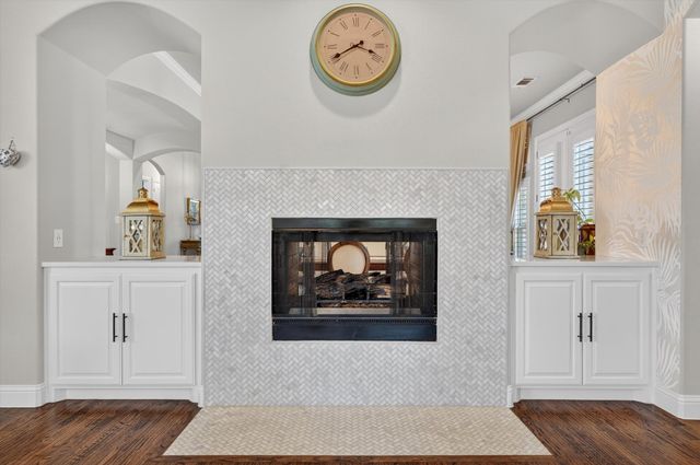 2829 Mcgregor Drive, Frisco, TX 75033