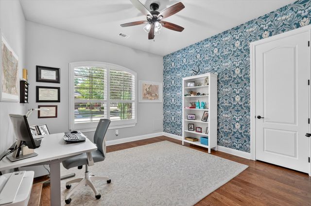 2829 Mcgregor Drive, Frisco, TX 75033