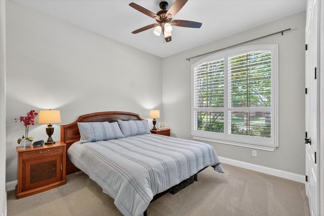 2829 Mcgregor Drive, Frisco, TX 75033
