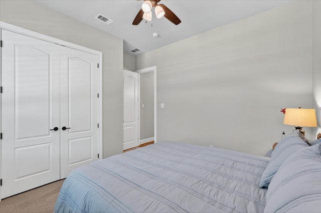 2829 Mcgregor Drive, Frisco, TX 75033