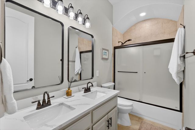 2829 Mcgregor Drive, Frisco, TX 75033