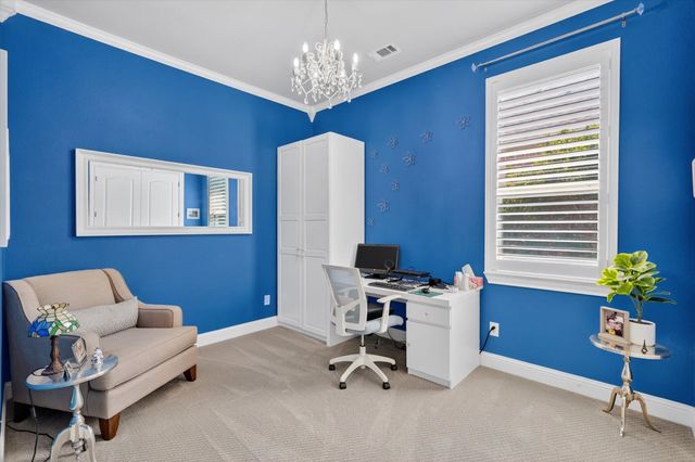 2829 Mcgregor Drive, Frisco, TX 75033