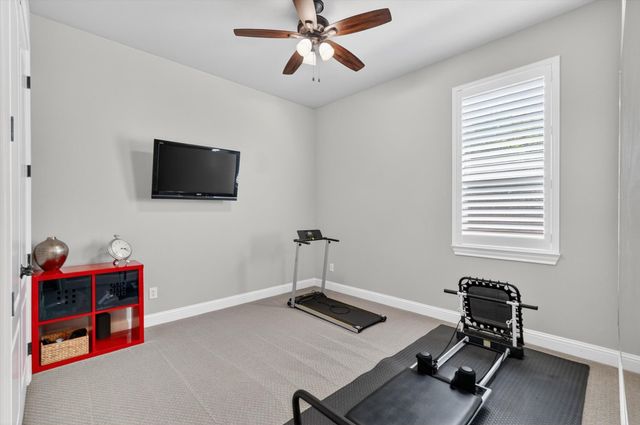 2829 Mcgregor Drive, Frisco, TX 75033