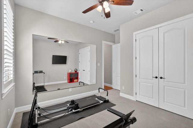 2829 Mcgregor Drive, Frisco, TX 75033